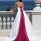 Elegant Wedding Dress Ideas For Valentines Day15