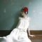 Elegant Wedding Dress Ideas For Valentines Day27
