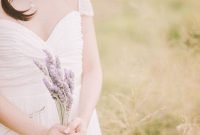Elegant Wedding Dress Ideas For Valentines Day42