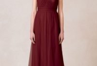 Elegant Wedding Dress Ideas For Valentines Day45