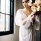 Elegant Wedding Dress Ideas For Valentines Day46