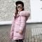 Extraordinary Winter Clothes Ideas For Teenage Girl18