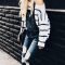 Extraordinary Winter Clothes Ideas For Teenage Girl27