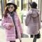 Extraordinary Winter Clothes Ideas For Teenage Girl35