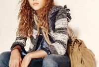 Extraordinary Winter Clothes Ideas For Teenage Girl38