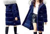 Extraordinary Winter Clothes Ideas For Teenage Girl47