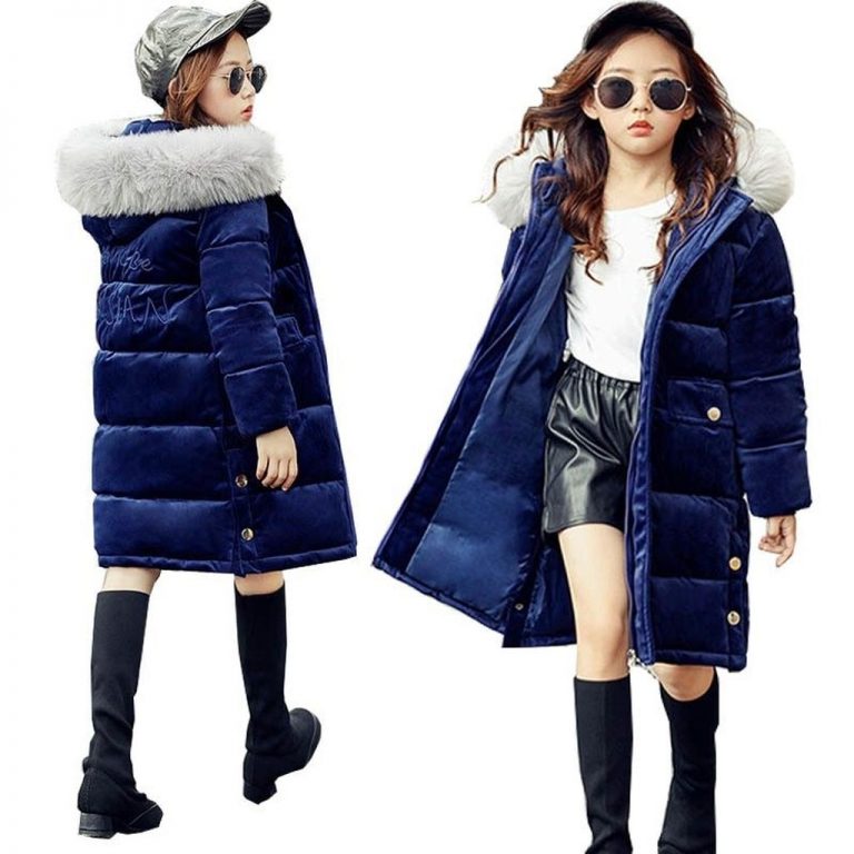 50 Extraordinary Winter Clothes Ideas For Teenage Girl