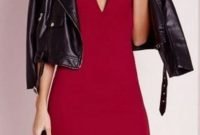 Fascinating Outfit Ideas For A Valentine'S Day Date01