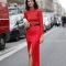 Fascinating Outfit Ideas For A Valentine'S Day Date09
