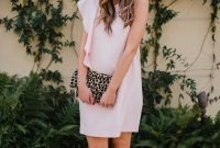 Fascinating Outfit Ideas For A Valentine'S Day Date20
