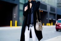 Fascinating Outfit Ideas For A Valentine'S Day Date22