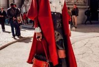Fascinating Outfit Ideas For A Valentine'S Day Date27