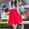 Fascinating Outfit Ideas For A Valentine'S Day Date35