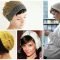 Fascinating Winter Hats Ideas For Women With Short Hair04