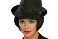 Fascinating Winter Hats Ideas For Women With Short Hair05