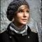 Fascinating Winter Hats Ideas For Women With Short Hair11