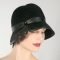 Fascinating Winter Hats Ideas For Women With Short Hair19