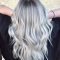 Fashionable Hair Color Ideas For Winter 201908