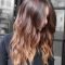 Fashionable Hair Color Ideas For Winter 201910