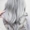 Fashionable Hair Color Ideas For Winter 201914