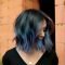 Fashionable Hair Color Ideas For Winter 201916