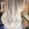 Fashionable Hair Color Ideas For Winter 201923