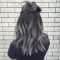 Fashionable Hair Color Ideas For Winter 201924