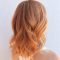 Fashionable Hair Color Ideas For Winter 201934