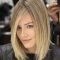 Fashionable Hair Color Ideas For Winter 201935