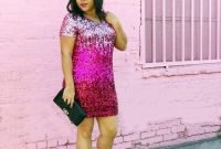 Lovely Valentines Day Outfit Ideas For 201907