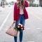 Lovely Valentines Day Outfit Ideas For 201908