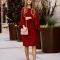 Lovely Valentines Day Outfit Ideas For 201919