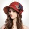 Lovely Winter Hats Ideas For Women01