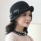 Lovely Winter Hats Ideas For Women08