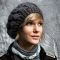 Lovely Winter Hats Ideas For Women12
