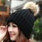 Lovely Winter Hats Ideas For Women18