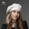 Lovely Winter Hats Ideas For Women21
