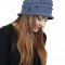 Lovely Winter Hats Ideas For Women25