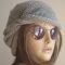 Lovely Winter Hats Ideas For Women27