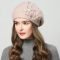 Lovely Winter Hats Ideas For Women31