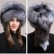 Lovely Winter Hats Ideas For Women34