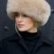 Lovely Winter Hats Ideas For Women37