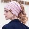Lovely Winter Hats Ideas For Women38