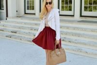 Perfect Valentine'S Day Outfit Ideas09
