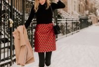 Perfect Valentine'S Day Outfit Ideas10