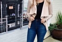 Perfect Valentine'S Day Outfit Ideas34
