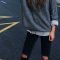 Simple Winter Outfits Ideas For School17