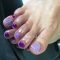 Stunning Toe Nail Designs Ideas For Winter04