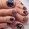 Stunning Toe Nail Designs Ideas For Winter13