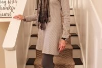 Stylish Winter Clothes Ideas For Women09
